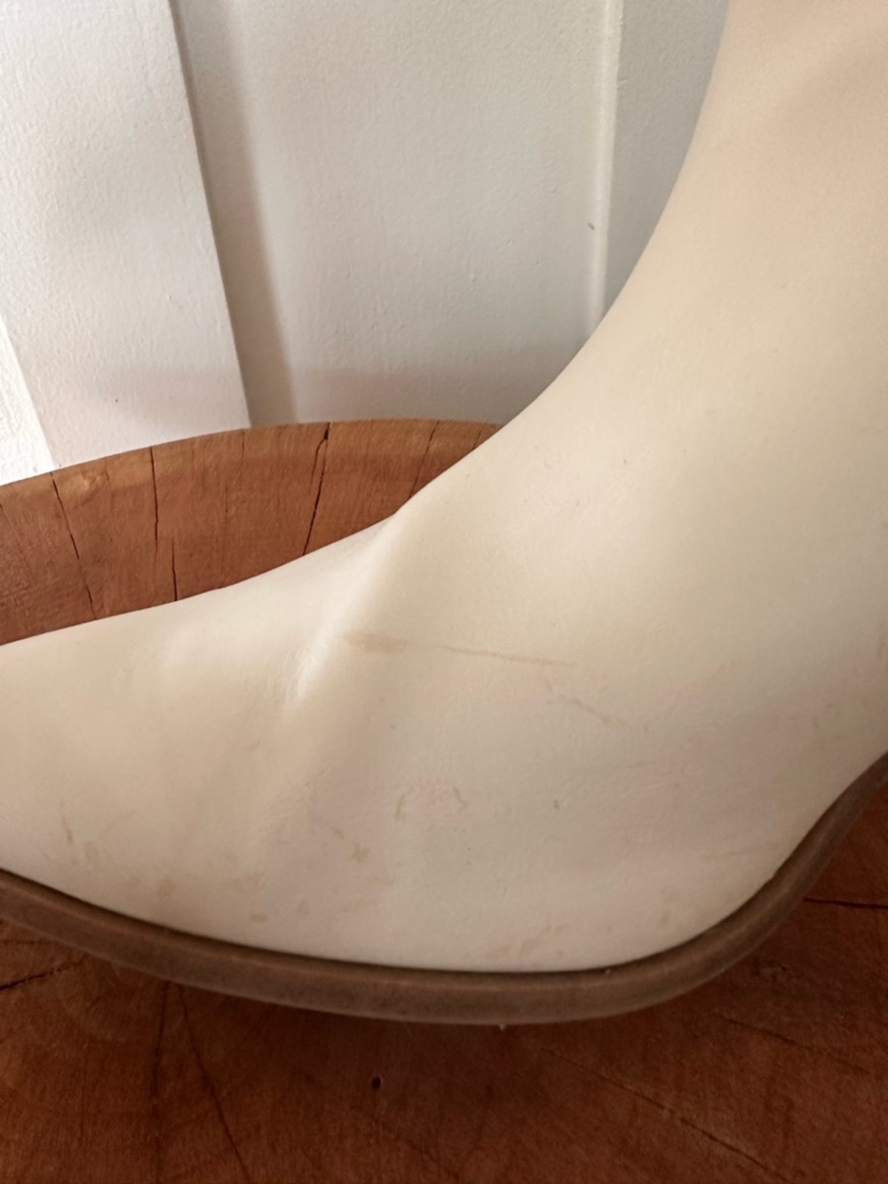 Universal Thread Ankle Boots - Picture 7 of 9